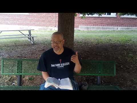 Isaiah 33:22: A Quick Look