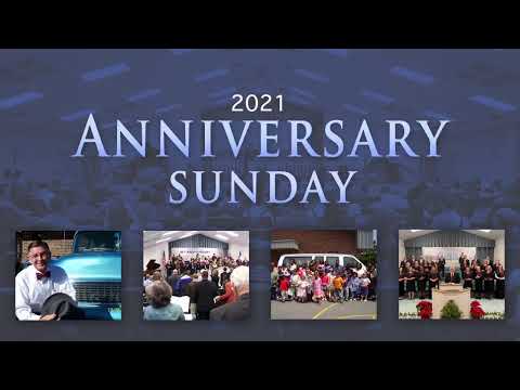 03/10/21 Wednesday Evening "The King's Highway" (Deuteronomy 33:1-5)