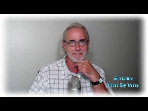 Coffee Break (5 Minutes with God) Psalm 25:9-13