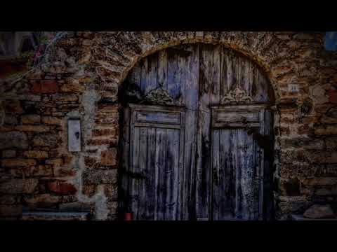 Today's Bible Verse | Isaiah 26:2‭-‬3 | You give them peace in their minds