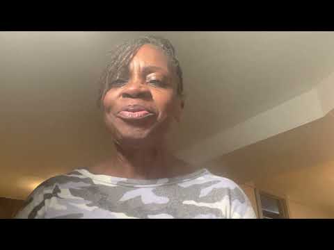 Bread Crumbs -Day 87: Joshua 18:1-19:48 with Pastor Sylvia Laughlin www.touroftruth.com