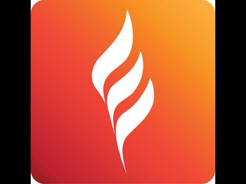 09-26-2021  Dr. Green Lamentations 3: 1-18  Perspective