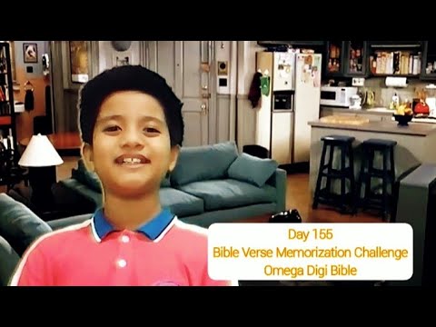 Luke 6:35 He is kind unto the unthankful and to the evil