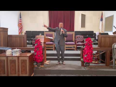 Do not be afraid, Acts 27:16-24