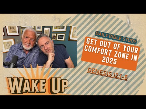 WakeUp Daily Devotional | How to Get Smart | 1 Kings 3:9