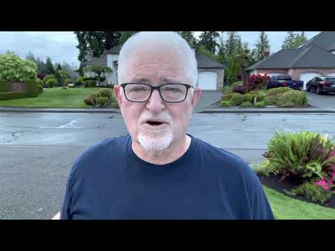 SGS.6.5.2022 - “The Greatness of God” - Ephesians 1:10-12