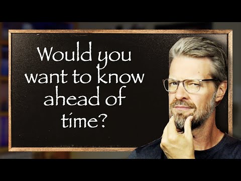 Walking By Sight, Not Faith, in the Valley of Vision (Isa. 22:1-14)