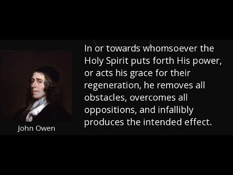 An Exposition on Hebrews 10:30-31, by John Owen.
