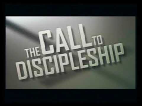 4-8-2018 10:30 am Exodus 14 :10-13 "Get a Picture of This"  Part 2