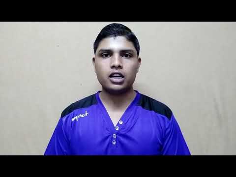 How many blind men did Jesus meet when leaving Jericho?Matt 20 29:30 Mark 10 46:47 Luke 18:35