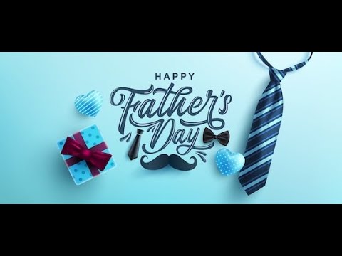 Being A Good Father - 2 Chronicles 22:1-4 NKJV