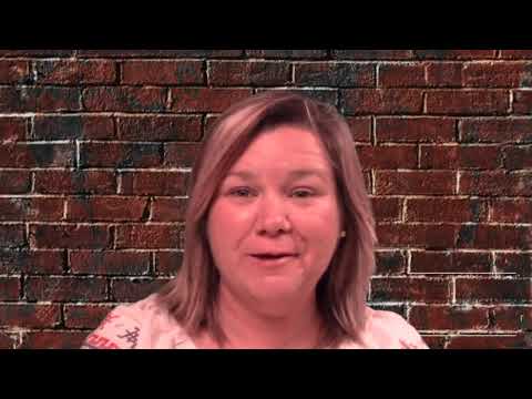 WCN Worship 7/4/21(2 Corinthians 12:1-10) pt2