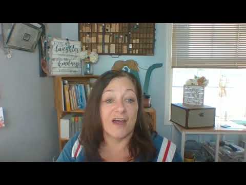 Psalm 54:6-7 Snack Sized Devotions