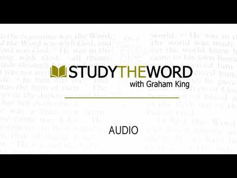 A Finished Work Sacrifice (Hebrews 9:24-26, 10:1-4)