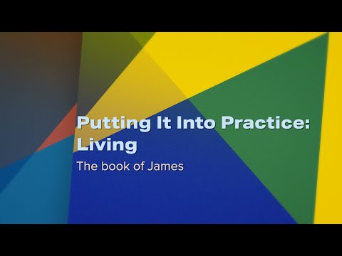 02/13/22 James 2:10-13 (1st Service)