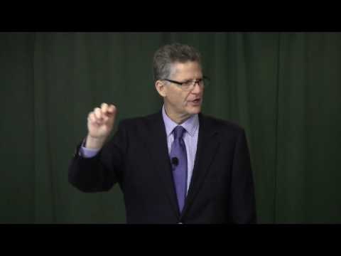 Luke 22:7-23 The Secret Last Supper