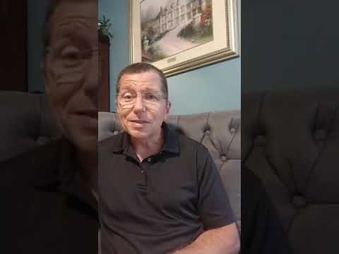 Psalm 119:127-128 Wednesday Study