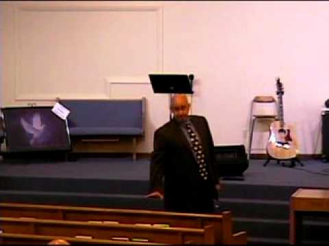 With or Without You - Genesis 50:22-26