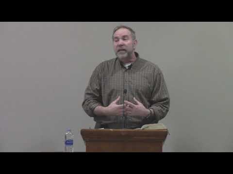 Ezekiel 31:10 - 31:12 "Pride"