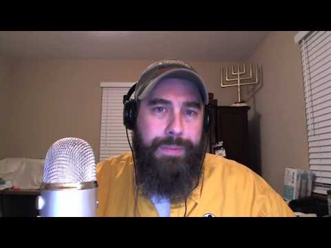 Questions and Answers - Col. 2:16 and Zech 11