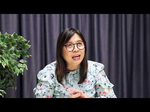 Devotional (English) - Luke 12:4-7 - (1 Apr 2020)