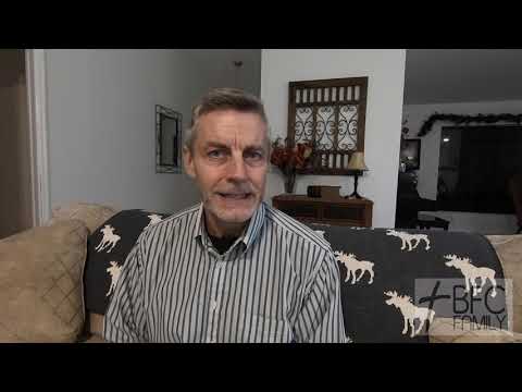 Wisdom from the Word - Proverbs 6:16-19