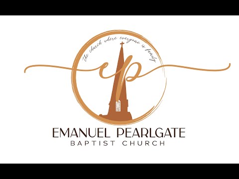 “TRICK OR TREAT” - 1 Samuel 28:7-8, October 31, 2021