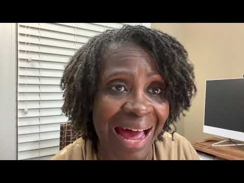 Bread Crumb Day 228: Ezekiel 3:16-4:17; Jer 27-28,51 with Pastor Sylvia Laughlin www.touroftruth.com