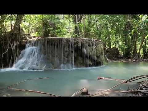 God's Blessing Word # August 12 2021 # உபாகமம் / Deuteronomy 15:6 # Pastor.Prabhakar