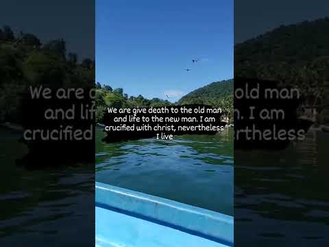 Psalm 62:12 Also unto thee, O Lord, belongeth mercy: for thou renderest to every man according to...