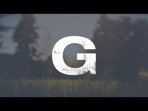 Investing In the Right Things (2 Timothy 3:14-17)