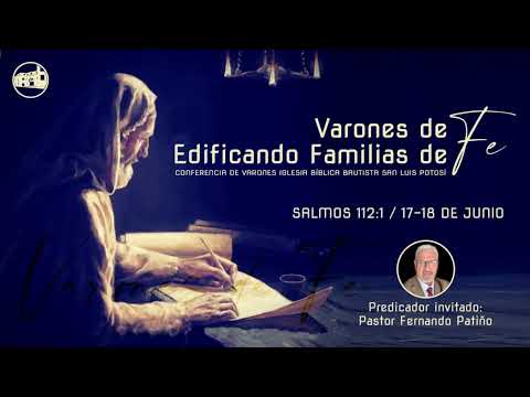 "Cuando Dios se Arrepiente de Haberte Dado Liderazgo" 1 Samuel 15:28-35, Pastor Luis Ramos