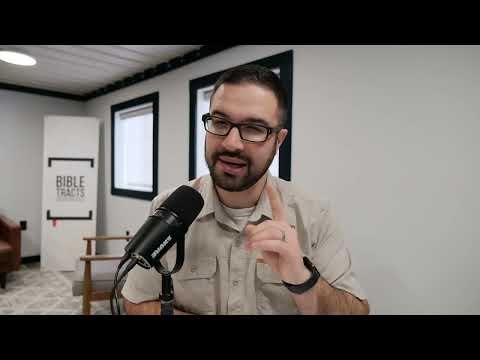 Feb 24   Daddy, What Are These Stones? (Hebrews 9:27)