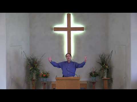 Deuteronomy 23:9-25  Mar. 27, 2022