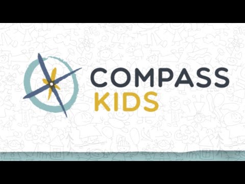 Lesson 8: God Judges Achan’s Sin (Joshua 7:1-26)