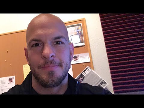 Don’t Tell (Luke 9:21-36)