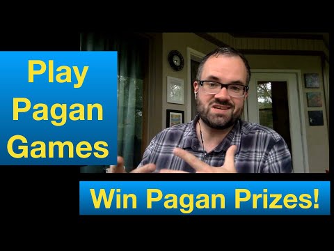 You Will Always Serve Something - Bible Study Jeremiah 5:14-19