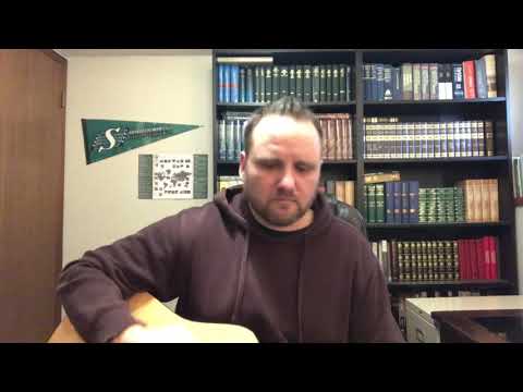 Psalm 28:1-3, 6-8 “To You, O LORD, I Cry” - Trinity Psalter Hymnal