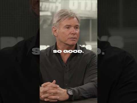 What you might now know about children with Gay Parents. Addressing the Emotional Need