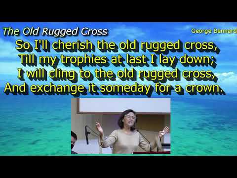 HLCE  2020-09-27 "Yom Kippur" (Lev 16:30) by Elder Dr Koh Seong Kooi