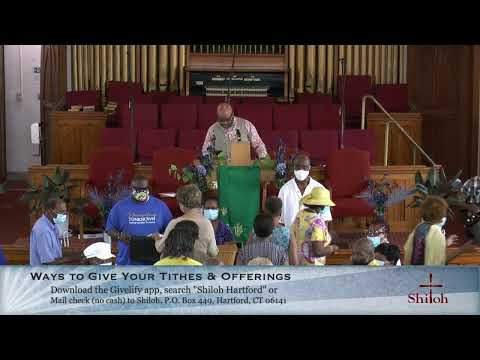 "Changeless" - Malachi 3:6 (NIV)