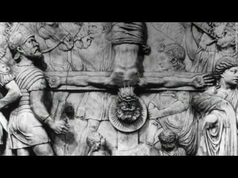 Commitment After Easter - John 21:18-23 - Dr. John Green - 05/28/2017