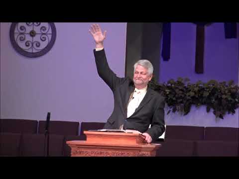 Mar 31  "Nothing Wasted"  Romans 5:1-5; John 6:4-13