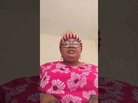 children are the heritage  Reading  Proverbs 14:1