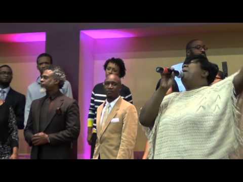 Colossians 1:3 Thank YOU, GOD Our FATHER & LORD JESUS CHRIST!!