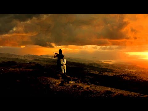 September 13, 2020: 1 Corinthians 15:26-34 "Every Enemy"