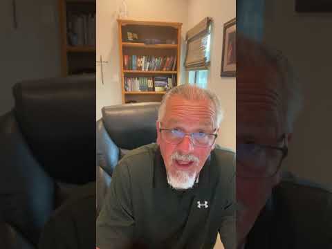 "Love One Another As I Have Loved You" John 15:12-15