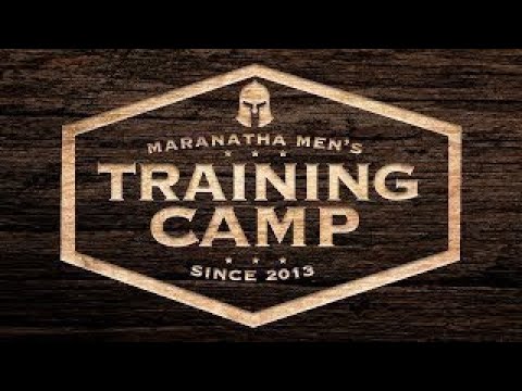 Sermon on the Mount | Eric Clifford