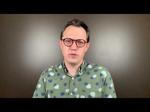 What Should We Do? (Acts 2:33, 36-38)