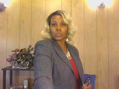 Proverbs 6:16-18 Stop the lies